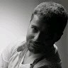 Serkan Goksu
