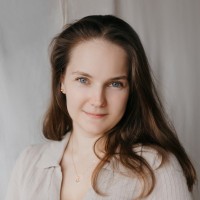 Marta Wrona