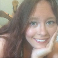 Calyn Wooten