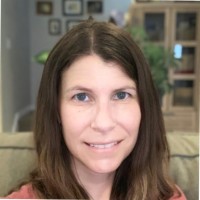 Shannon Wright, Pmp