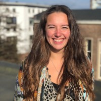 Eline Ouwens