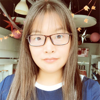 李文芳