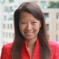 Yi-Hsin Chang