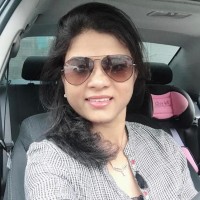 Vijeta Dasyam