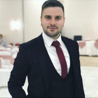 Hakan Sayım