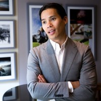 Philip Hoang