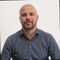 Sébastien Rey