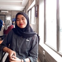 Oka Pangestu Syifaana Alfiru