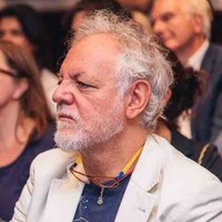 Fausto Pellegrini