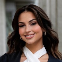 Linsey Becker