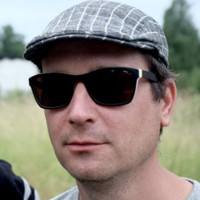 Andis Cesnieks