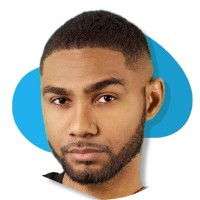 Adhèle Chams-Eddine