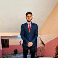 Sachin Kumar