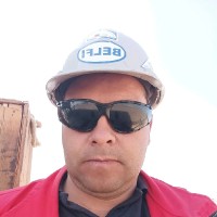 Marcelo Felipe Aravena Canales