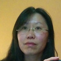 Phoenix（Fengqiu） He