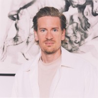 Felix Strüve
