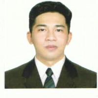 John Carlo Bitara