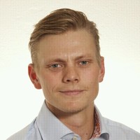 Niklas Persson