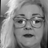 Debbie Ivey