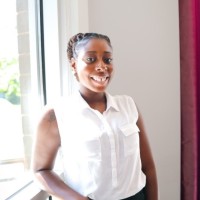 Anisa Blackwell