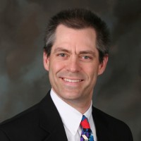 Brian Ulbrich