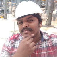 Shanmuganathan Jayabal