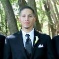 Josue Carlos Morfin, Cre, Crl