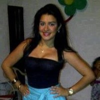 Leidy Patricia Torrado Ascanio