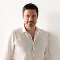 Anatoly Korneev