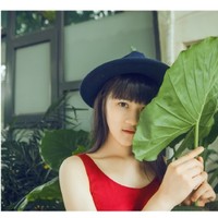 Shiyi Tang