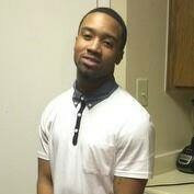 Ramell Rorie