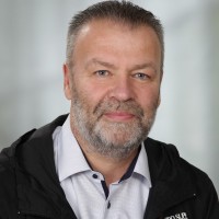 Mario Arlt