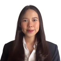 Niken Lazuardi