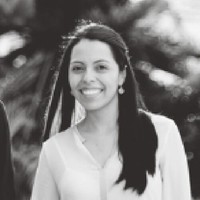 Lina Xiomara Jimenez Peñuela