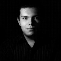 Juan Camilo Gallego Loaiza
