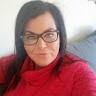 Sandra Reiß