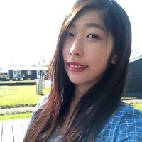ERIN CHEN