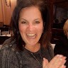 Samantha Longo