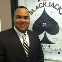 Jeff Mackel