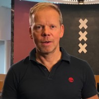 Erik Van Straalen