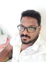 Mahi Mahendran