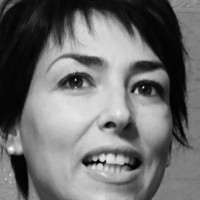 Francesca Riccardi