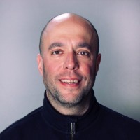 Joan Castillo Marsal