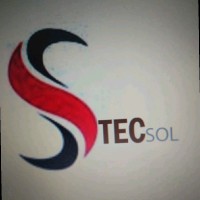 Seven Tech