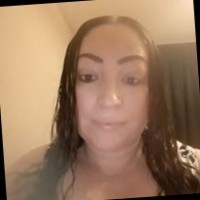 Toni Payne