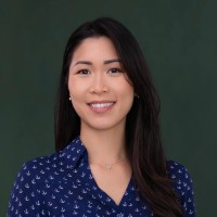 Dorothy Chan