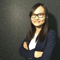 Eva Hui