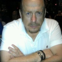 Iosu Irigoien Etxegarai