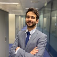 David Erdozain Botella