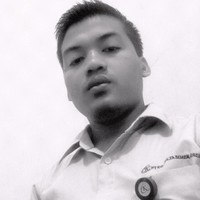 Abdul Mukhid